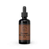 Batana Explosive Growth Oil